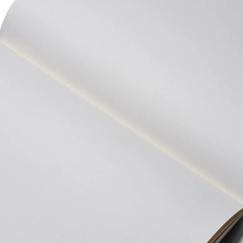 Zequenz | Cuaderno Galaxy A6 Space Blue (Interior a Escoger)