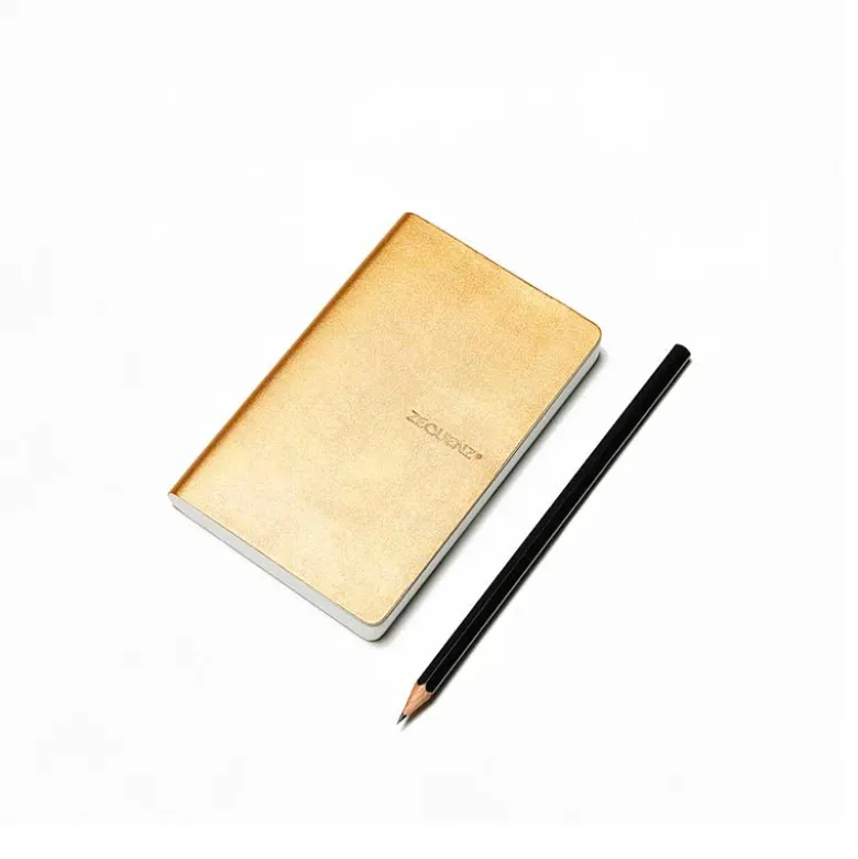 Zequenz | Cuaderno Galaxy A6 Star Dust (Cuadros)