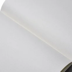 Zequenz | Cuaderno The Color A6 Berry (Interior a Escoger)