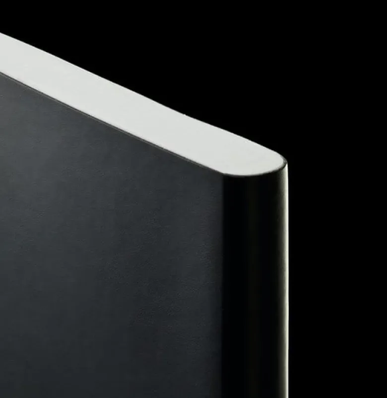 Zequenz | Cuaderno The Color A5 Lavender (Interior a Escoger)