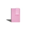 Zequenz | Cuaderno The Color A7 Lilac (Liso)
