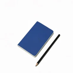 Zequenz | Cuaderno The Color A6 Peach (Interior a Escoger)
