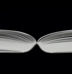 Zequenz | Cuaderno The Color A6 Storm (Cuadros)