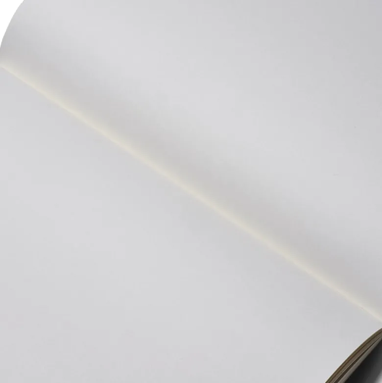Zequenz | Cuaderno The Color B6 Apricot (Interior a Escoger)