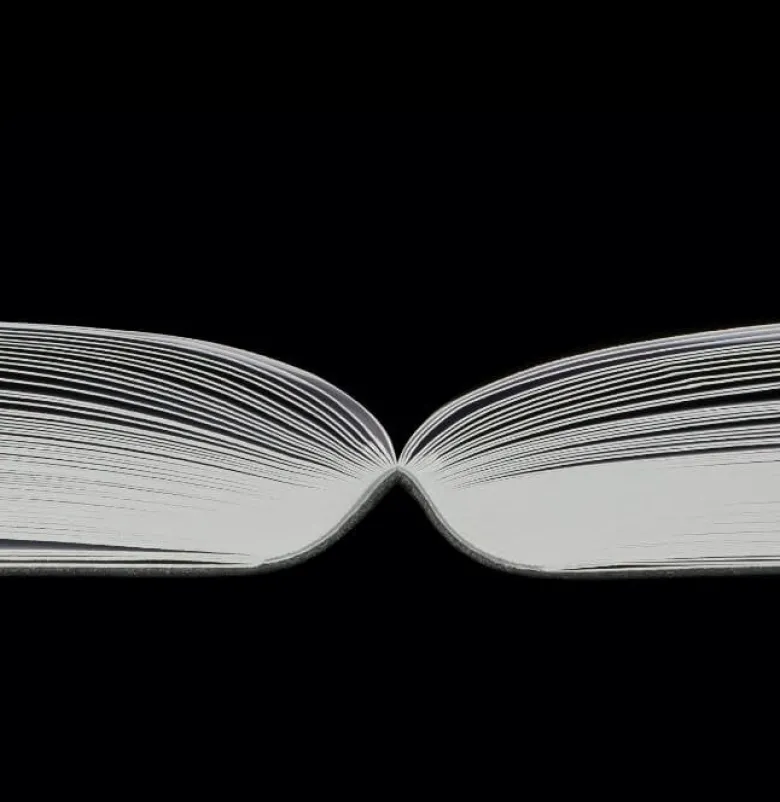 Zequenz | Cuaderno The Color B6 Apricot (Interior a Escoger)
