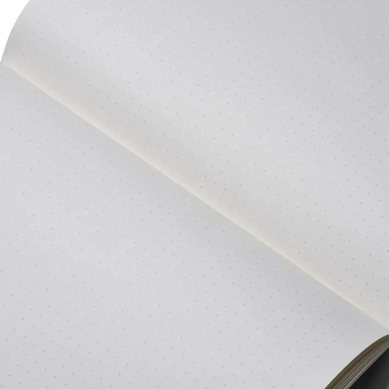Zequenz | Cuaderno The Color B6 Lavender (Interior a Escoger)